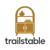 trailstable - Inicio